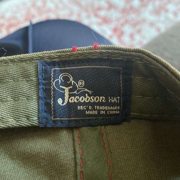 Harambe - Picture 3 of 4